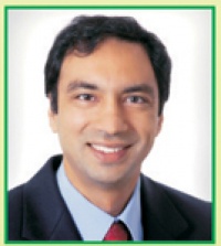 Dr. Sandeep  Dhindsa M.D.