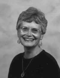 Dr. Karen Marie Lyons M.D.