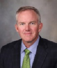 Dr. Christopher E Colby M.D., Neonatal-Perinatal Medicine Specialist