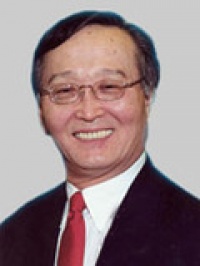 Dr. Yong Choo MD, Internist
