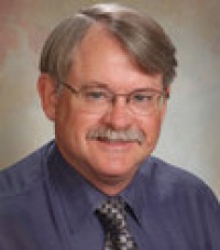 Dr. Kurt  Roemer M.D.