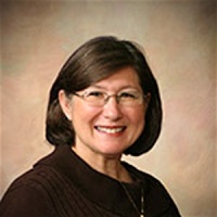 Dr. Ilene R Olson MD