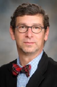 Dr. Adam David Miller O.D.