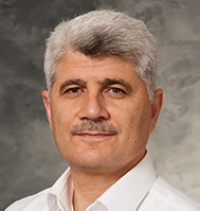 Dr. Abdul munem Kenj halabi MD, Rheumatologist