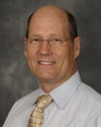 Dr. Richard Y. Feibelman M.D., Critical Care Surgeon