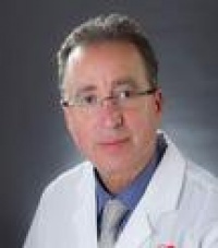 Dr. Larry L Schulman MD