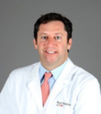 Dr. Eric J. Kezirian MD