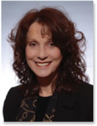 Dr. Christine Sypitkowski D.O., Family Practitioner