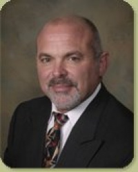 Dr. John S. Mangione, MD, Colon & Rectal Surgeon
