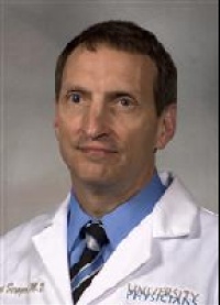 Dr. Scott P Stringer Other