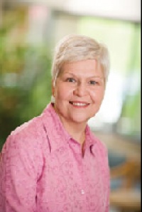 Susan J Hadland NP, Nurse Practitioner