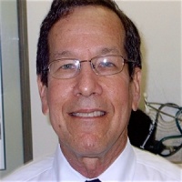 Dr. Gary  Silverman M.D.