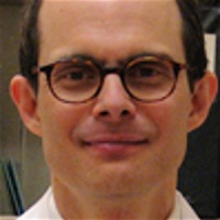 Dr. Jon David Blumenfeld M.D.