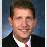 Dr. John J. Kastrup, MD, Orthopedist