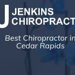 Jenkins  Chiropractic
