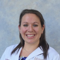 Dr. Heather Sarah Kohn DDS, Dentist