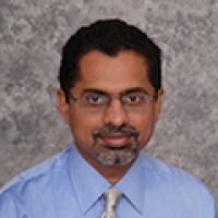 Anil K Ranginani MD, Cardiologist