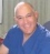 Dr. Michael J Marcus DPM, Podiatrist (Foot and Ankle Specialist)