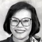 Dr. Sharon  Yee M.D.