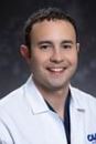 Dr. Mario Nieto, Anesthesiologist