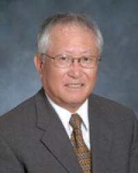 Dr. Jung Hoon Chang MD, Radiation Oncologist