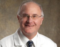 Dr. Christopher David Wilhelm MD