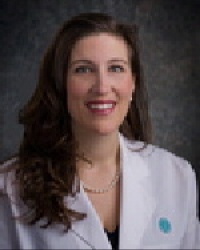 Dr. Tara T Byer-parsons MD