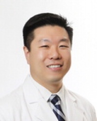 Dr. Jason K Kim MD, Surgeon