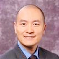 Joe Mun-jung Chan MD, Radiologist