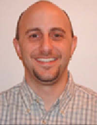 Dr. Brian Foster Digiovanni M.D., Pediatrician