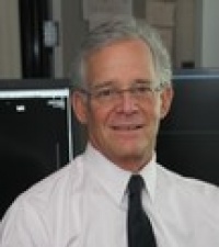 Stanford Robert Schwimer MD