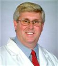 Dr. Jacob D. Schrum MD