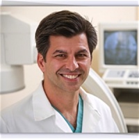 Dr. Scott Adelman MD, Physiatrist (Physical Medicine)
