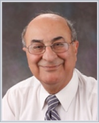Dr. Moyeen  Khaleeli MD