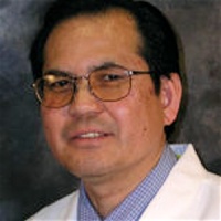 Dr. Galicano C Andal M.D.