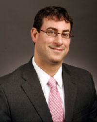 Dr. Bryan Howard Goldstein MD