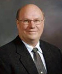 Dr. Steven R Beyersdorf MD