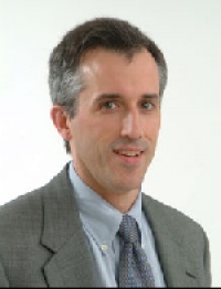 Dr. Matthew G Troy MD
