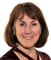 Dr. Joanne G Crantz M.D., Geriatrician