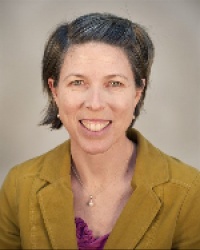 Dr. Suzanne S Stamm MD