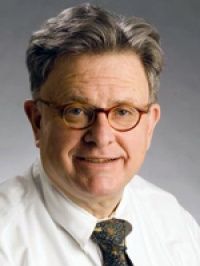 Dr. Ivan Stephen Lowenthal M.D.