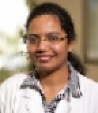 Dr. Neelavathi Senkottaiyan M.D., Endocrinology-Diabetes