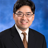 Kai-chun Sung MD, Cardiologist