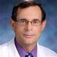 Aaron E Kenigsberg MD, Cardiologist