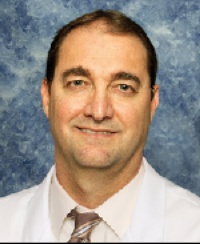 Andrew Messina MD, Radiologist