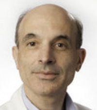 Dr. Michael  Pomerantz MD