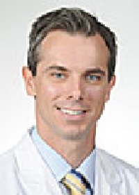 Steven J Filby M.D., Cardiologist