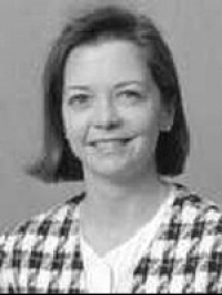 Dr. Judith Robin Holeva D.O.