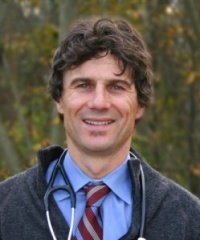 Dr. Jan Kriska MD, Sleep Medicine Specialist
