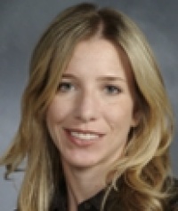 Dr. Anne  Stone MD
